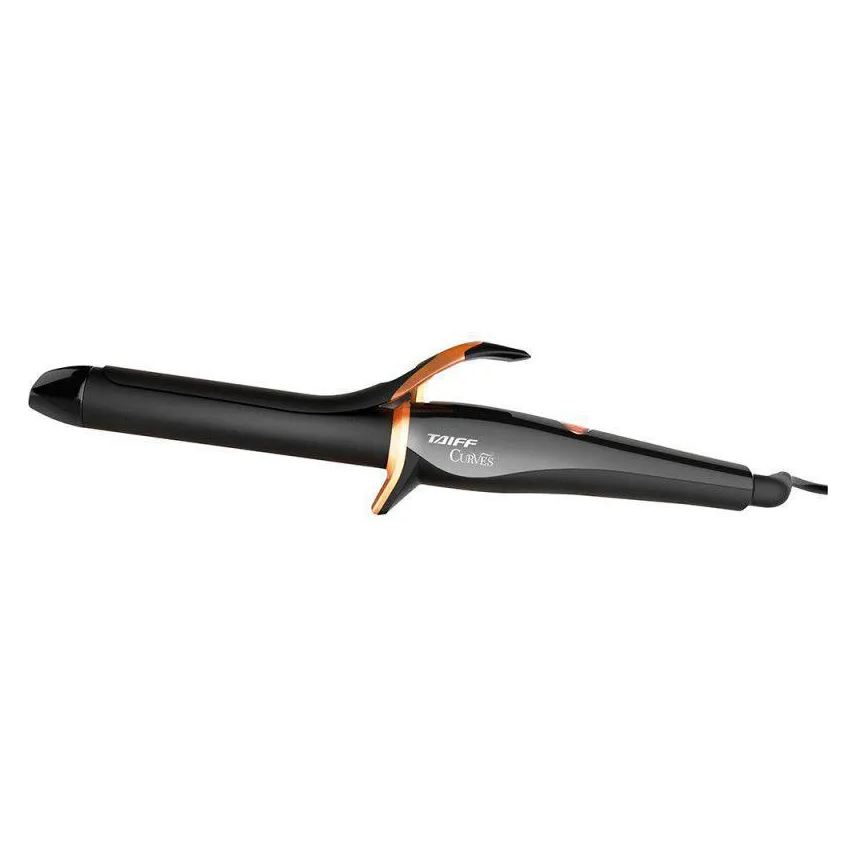 Taiff Modelador Profissional Curves 1 Biv 3m
