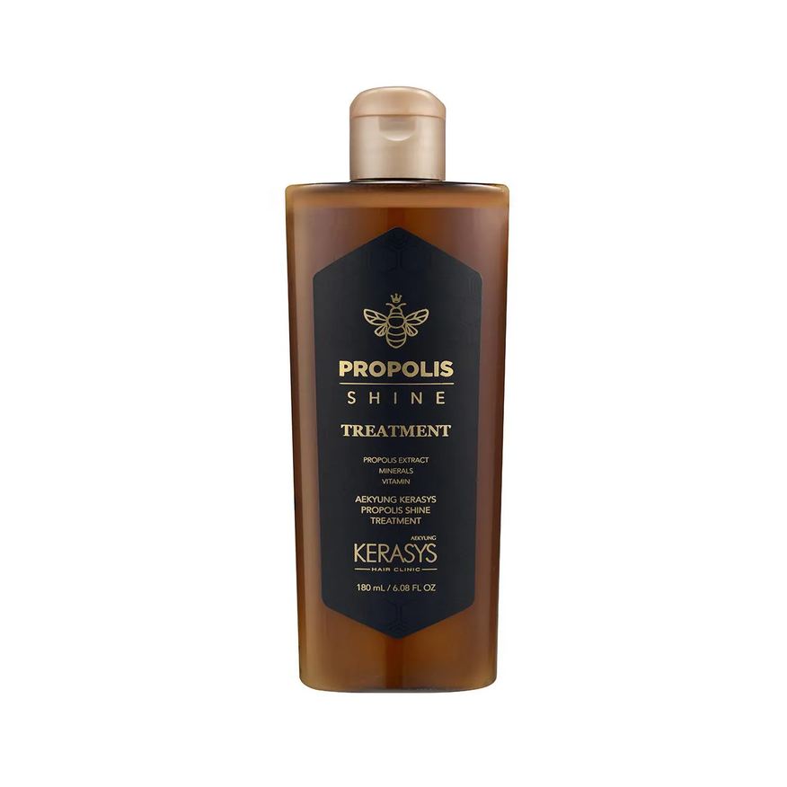 Bed Creme Head Back It Up Cream 125ml