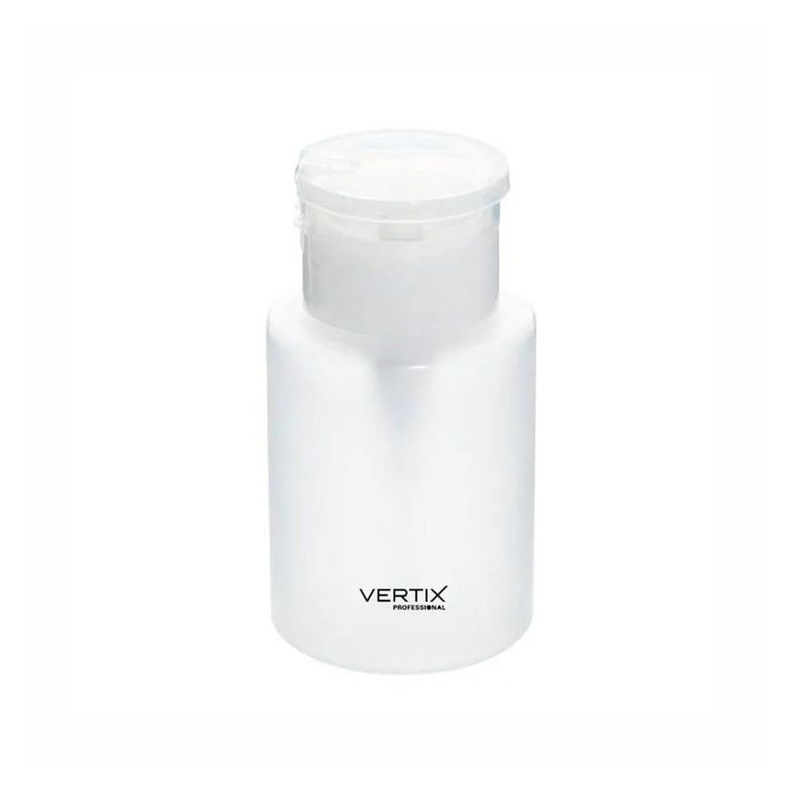 Vertix Dosador de Acetona 180ml