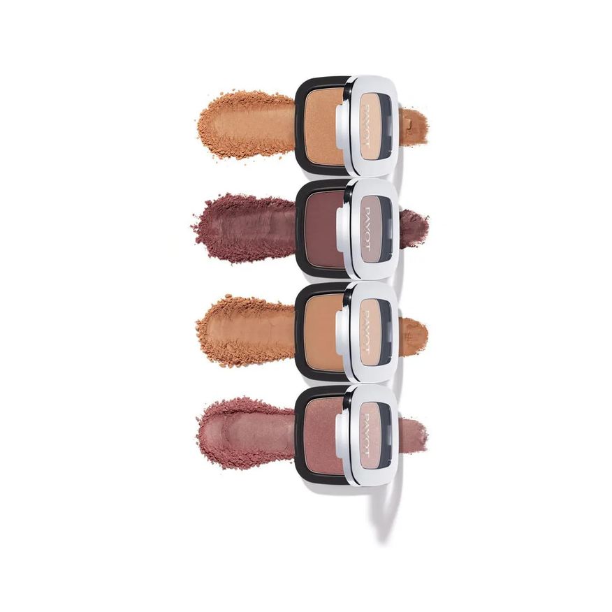 Payot Blush Retinol Pêssego