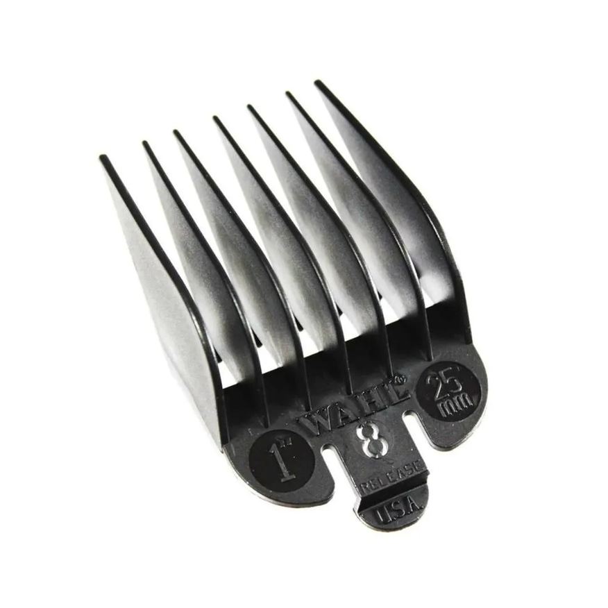Wahl Pente Maquina Numero 8