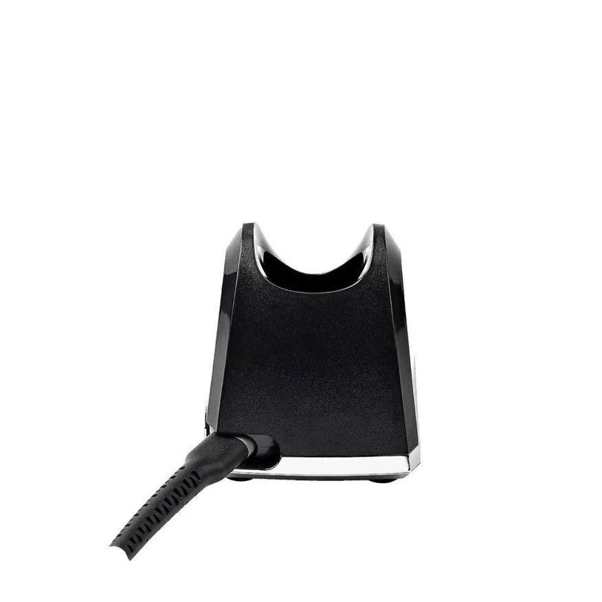 Wahl 5 Star Series Detailer Cordless Li Máquina de Acabamento Bivolt