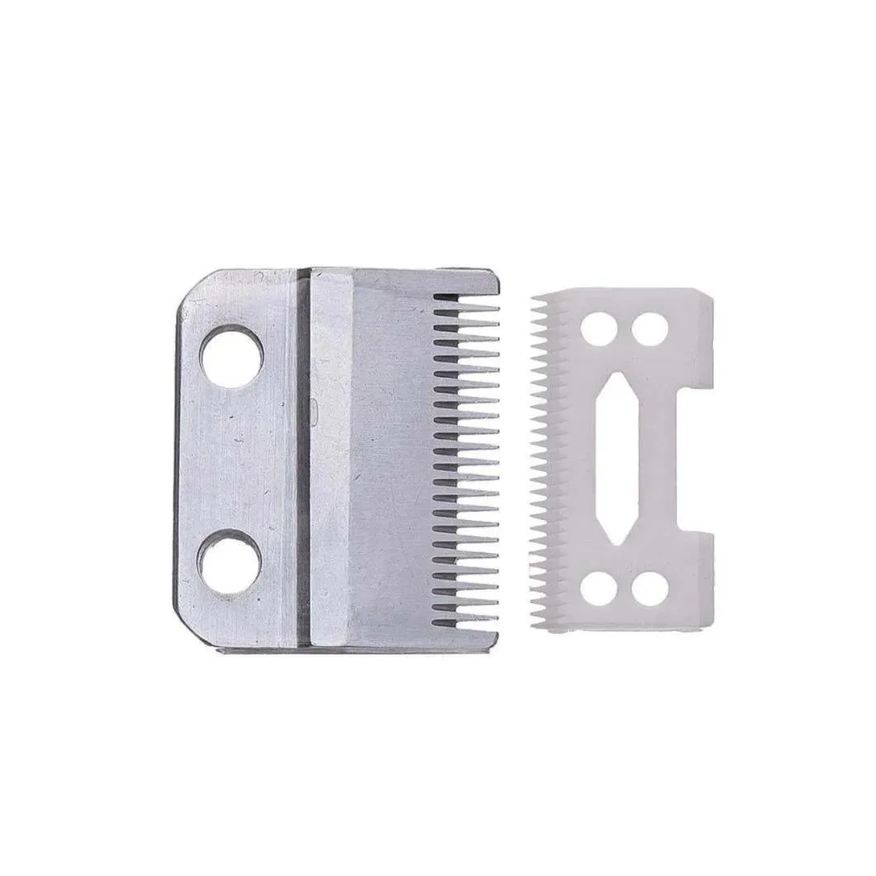 Lamina Mega Inox para Maquina de Corte