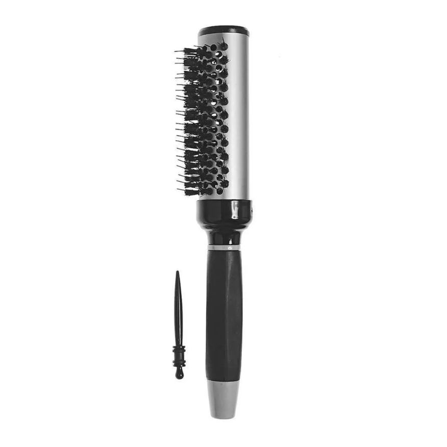 Ricci Escova Perfetti Brillare Tamanho M Proart Ref. 9r103hkh