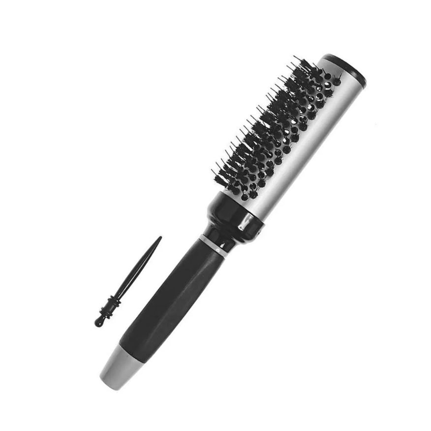 Ricci Escova Perfetti Brillare Tamanho M Proart Ref. 9r103hkh