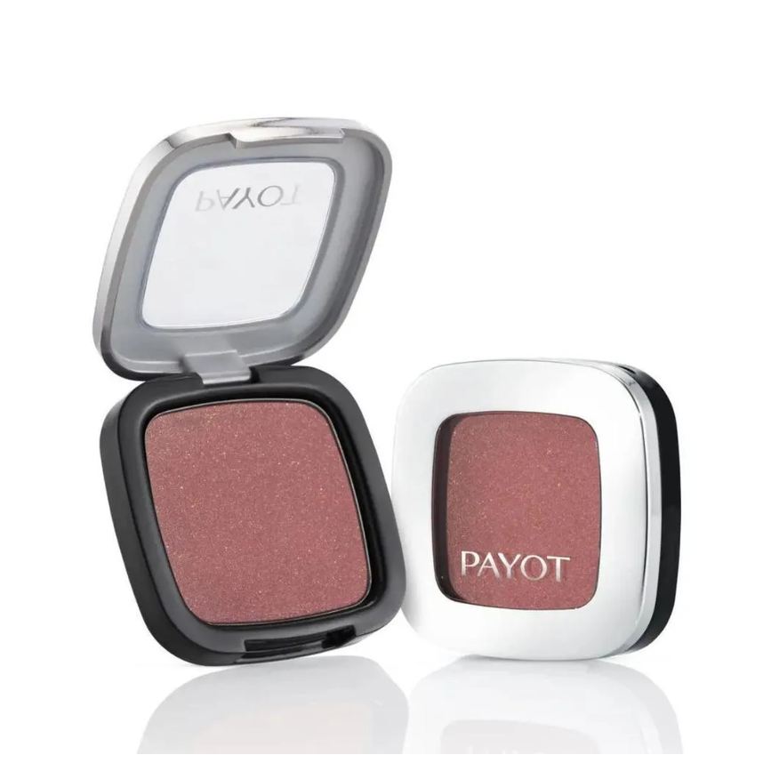Payot Blush Retinol Rosa Iluminado 6g