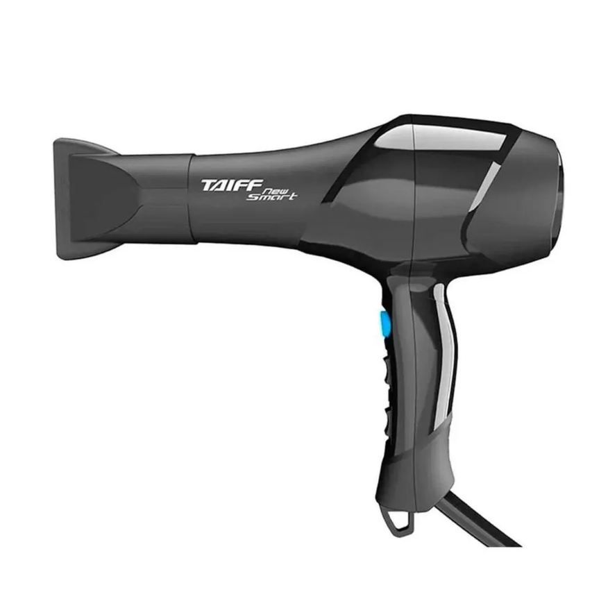 Taiff Secador New Smart 1700w 127v