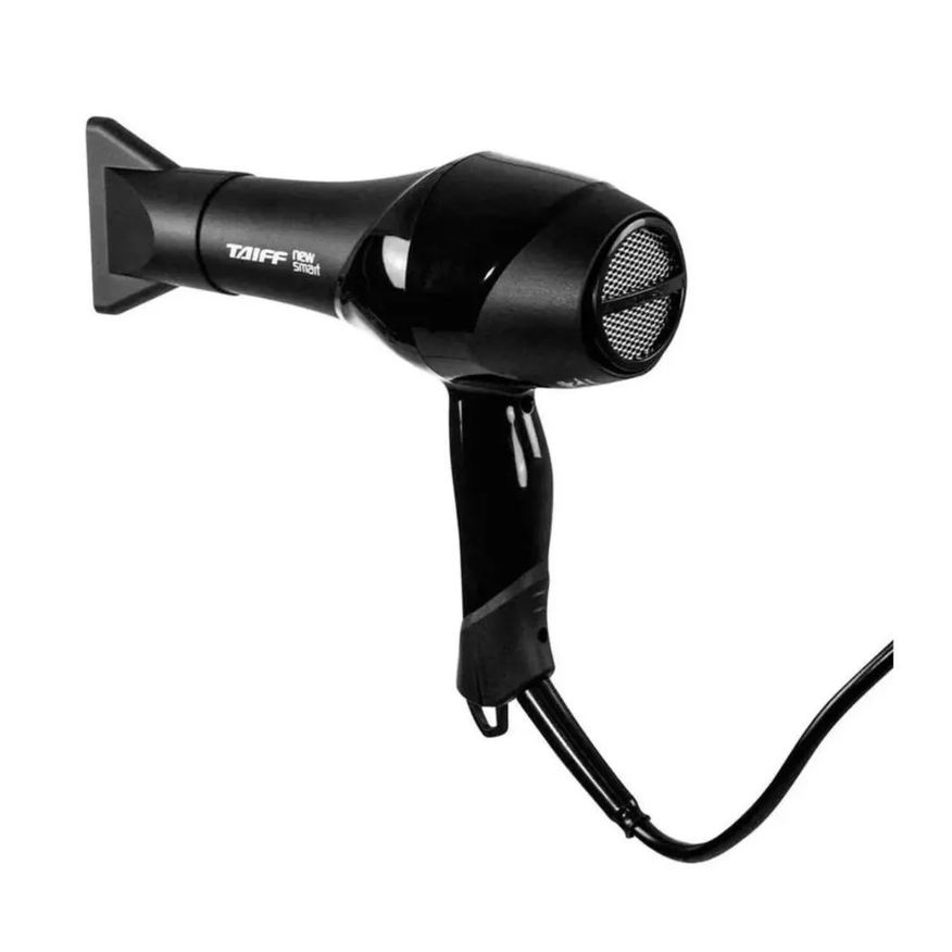 Taiff Secador New Smart 1700w 127v