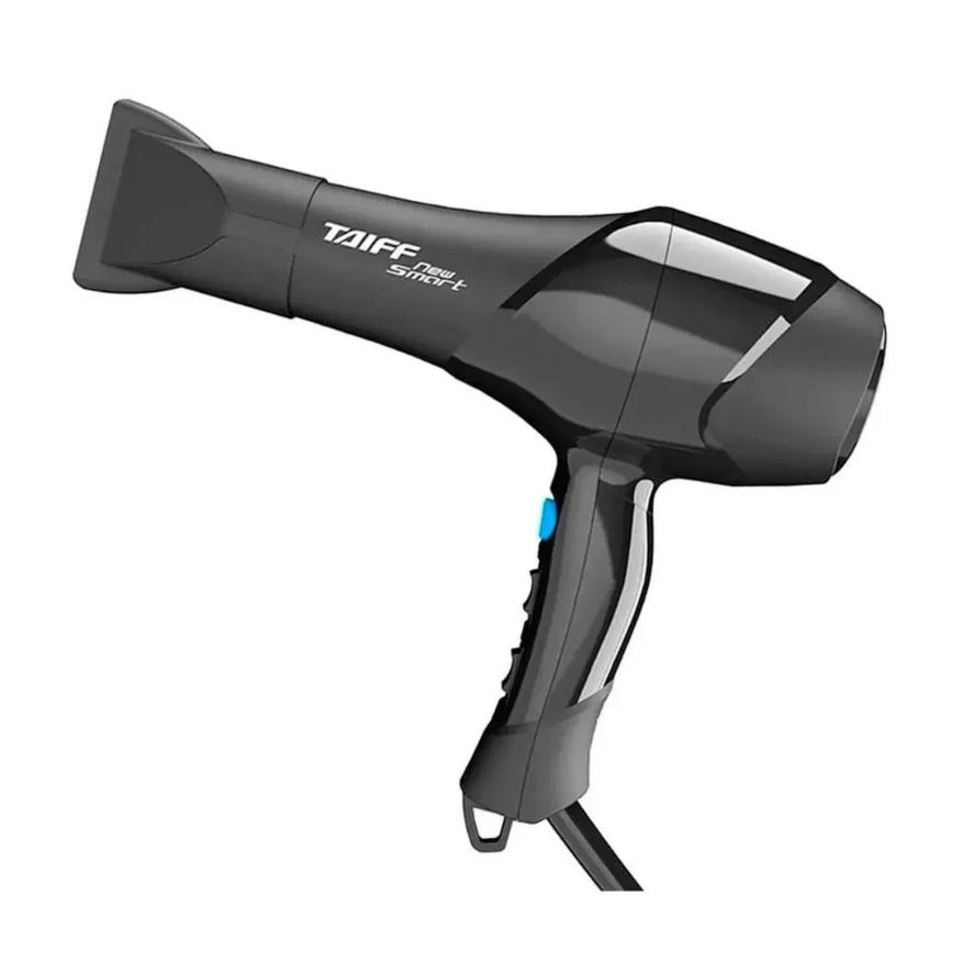 Taiff Secador New Smart 1700w 127v