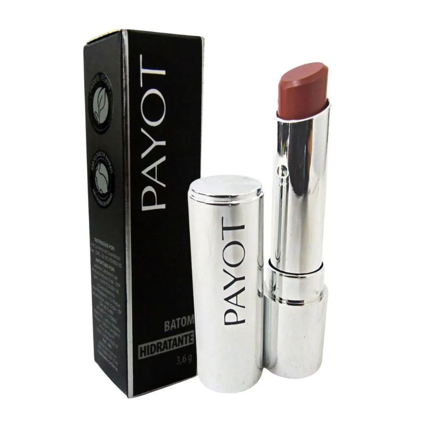 Payot Batom Hidratante Terracota 3,6g