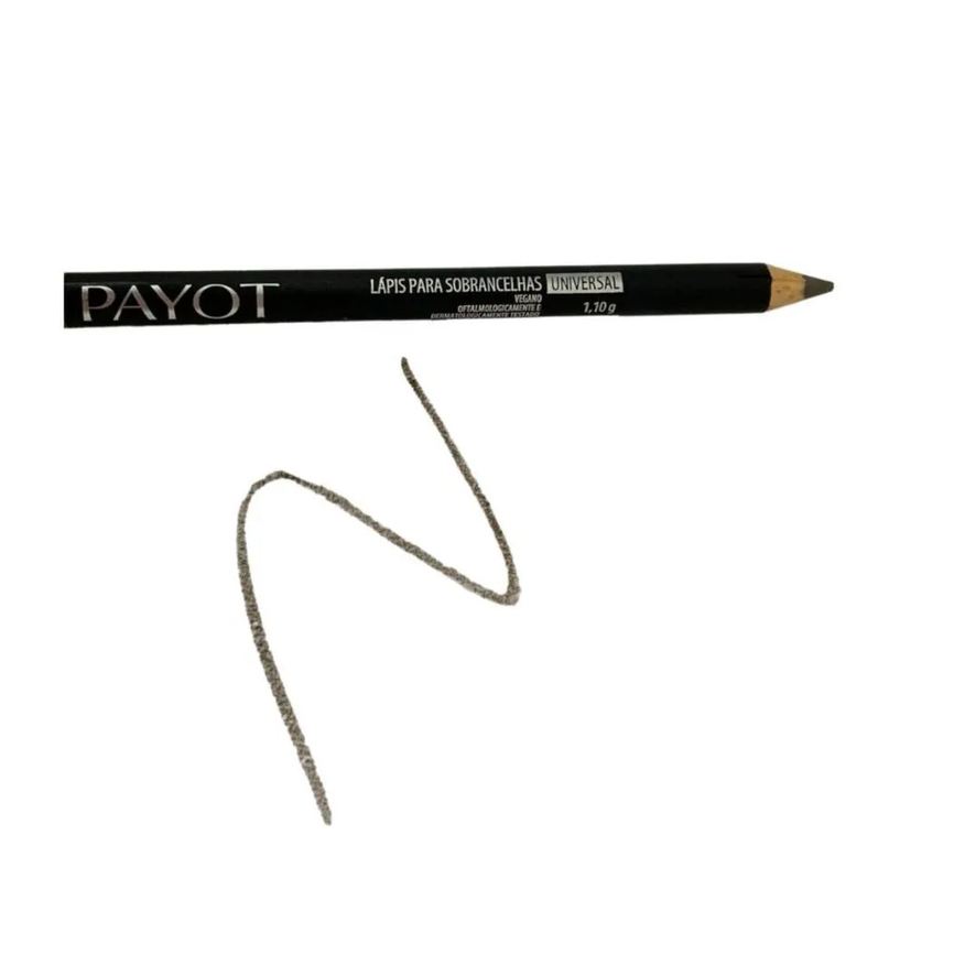 Payot Lápis para Sobrancelhas Universal 1,10g