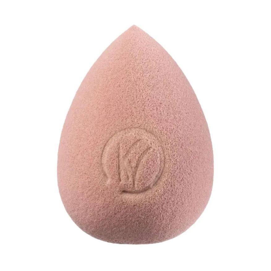 Klass Vough Esponja Nude Sponge Pf-400