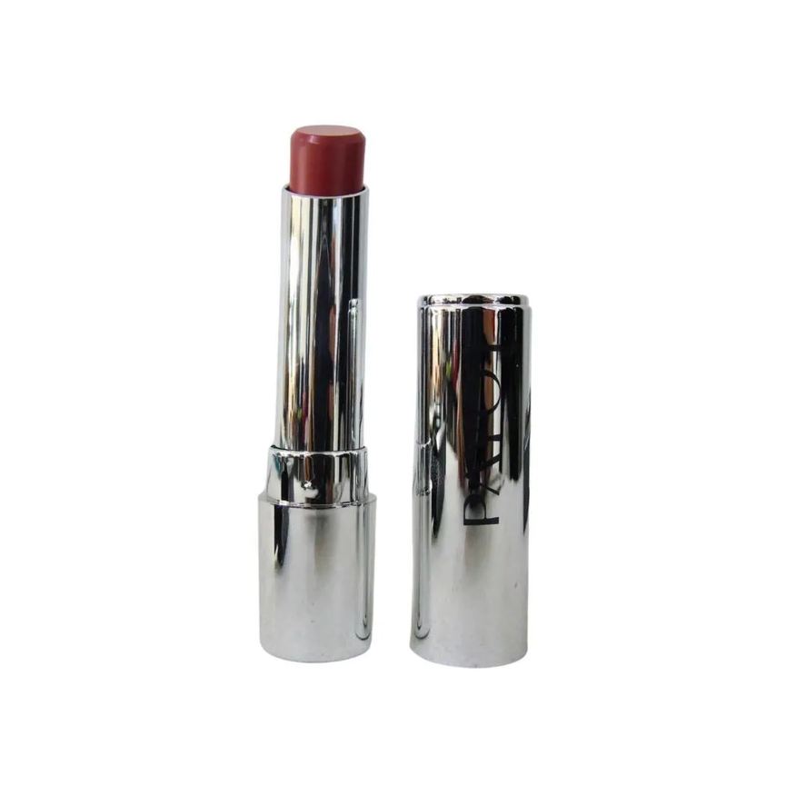 Payot Batom Hidratante Canela 4g