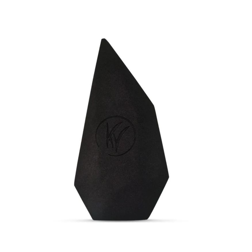 Klass Vough Esponja Onyx Sponge Pf-640