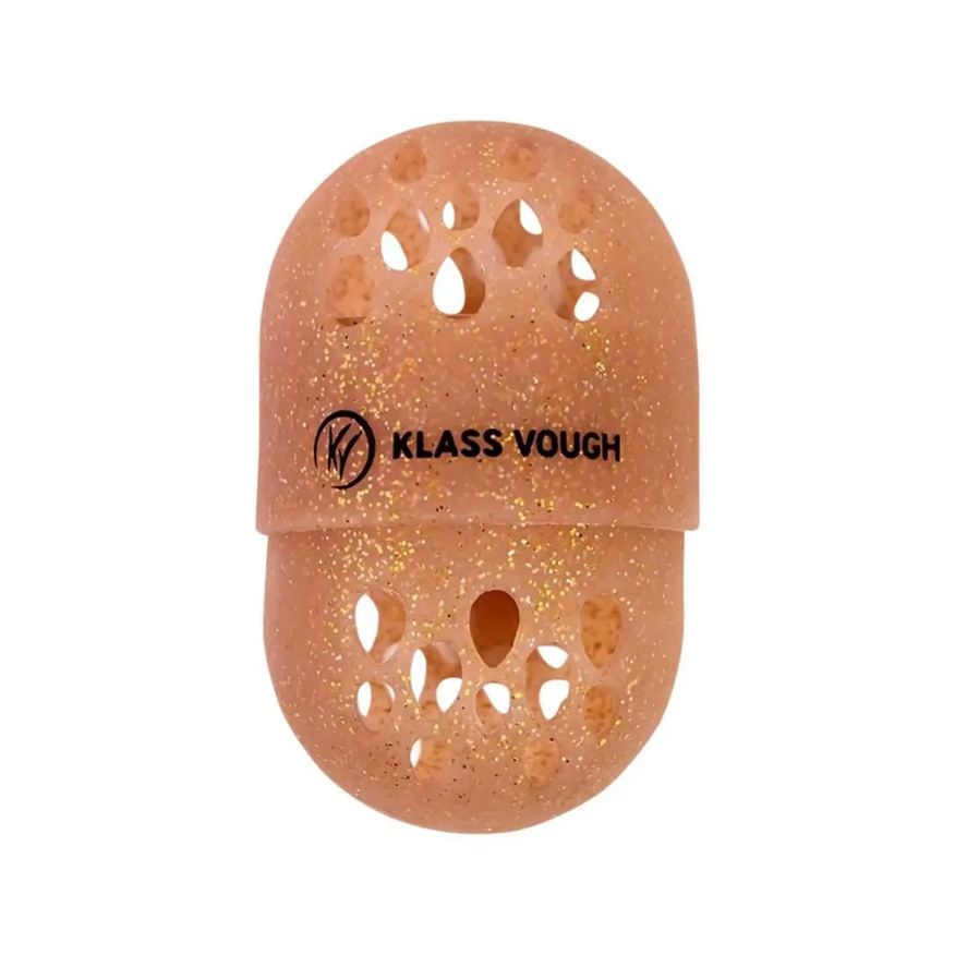Klass Vough Porta-esponja Skin Shades Pf-444-03