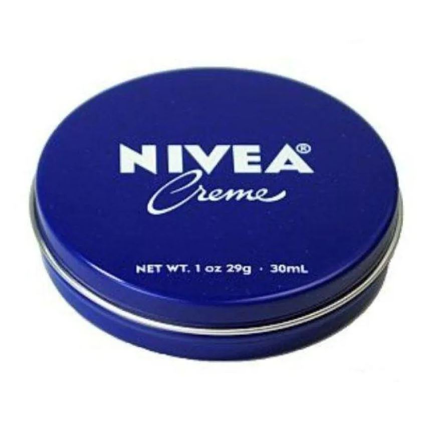 Nivea Cremenivea29grlata