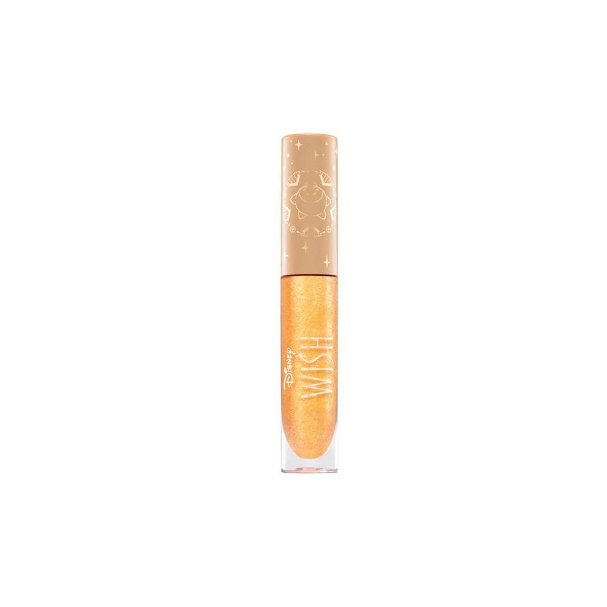 Bruna Tavares Bt Wish Gloss Labial 5g
