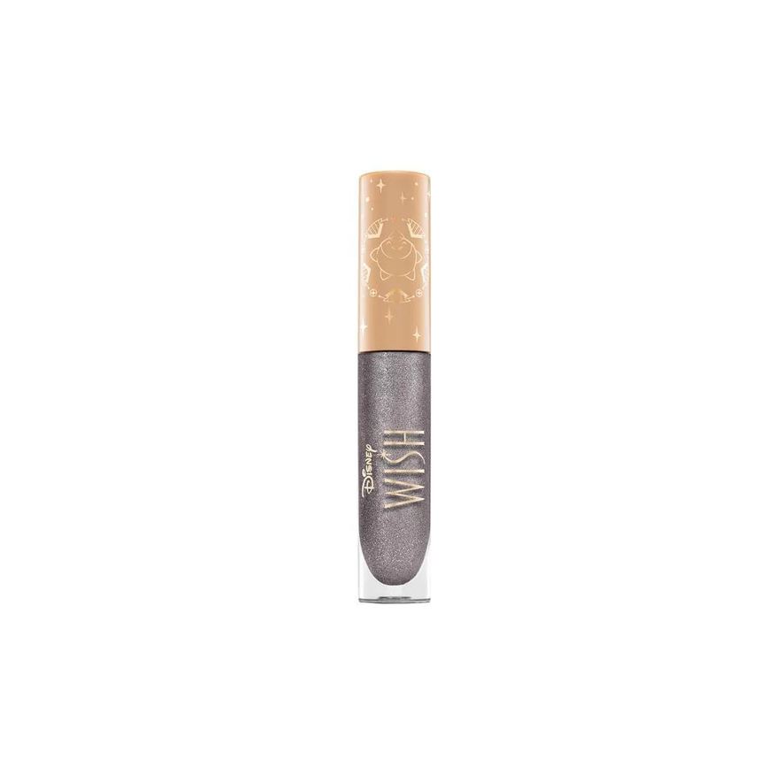 Tavares Bruna Bt Wish Eyeshadow Magnific Sombra Liquída 5g