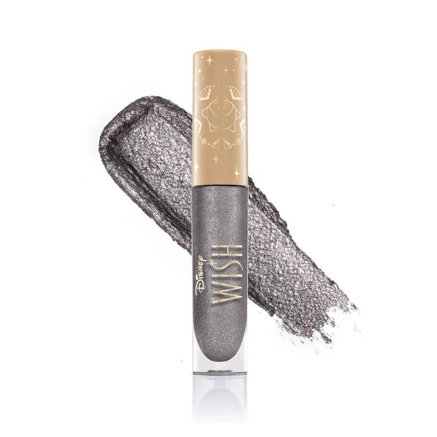 Tavares Bruna Bt Wish Eyeshadow Magnific Sombra Liquída 5g