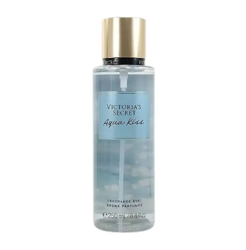 Victoria's Secret Body Splash Aqua Kiss Victoria’s Secret - Original