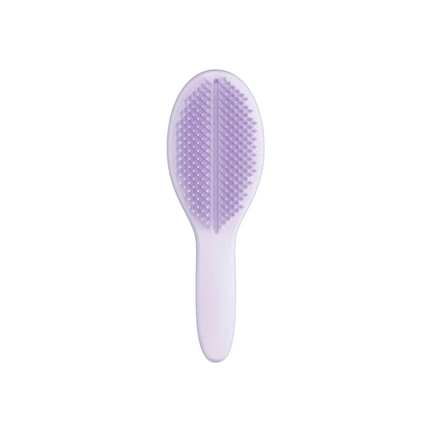 Tangle Teezer The Ultimate Styler Lilac - Escova de Cabelo