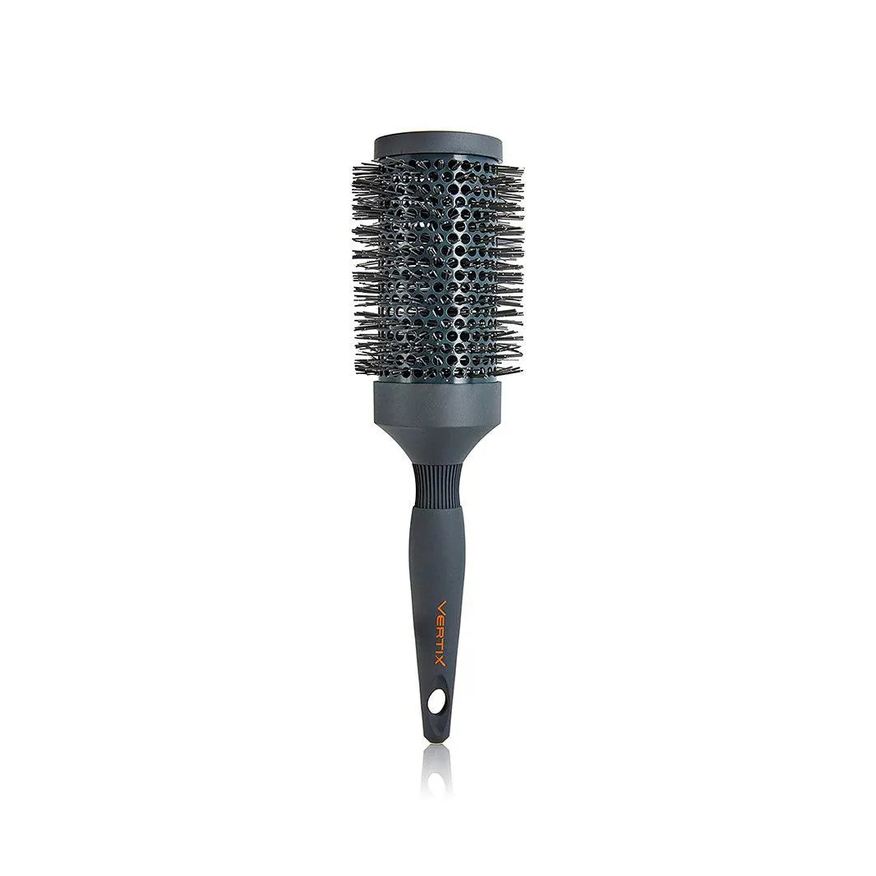 Vertix Escova De Cabelo Nano Silver Hot Ion 53