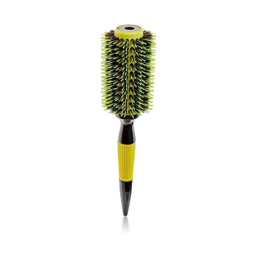 Big Universo Escova de Cabelo Belliz Premium Color Cerâmica 33 482