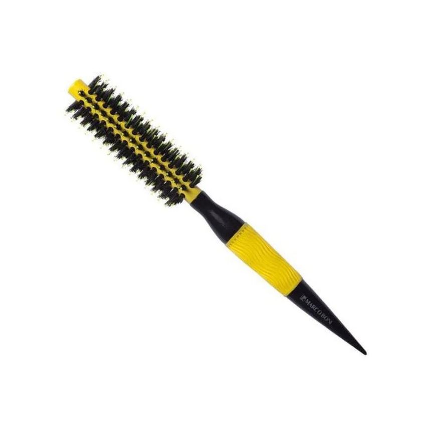 Marco Boni Escova de Cabelo Thermal Ceramic Premium 36mm