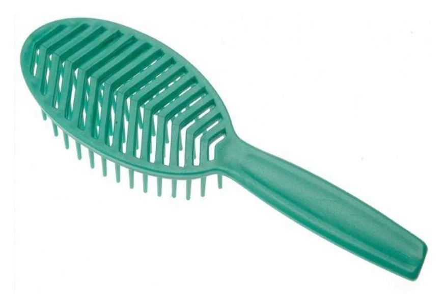 Marilu Escova de Cabelo Bonitinho Mafe Ref 0112