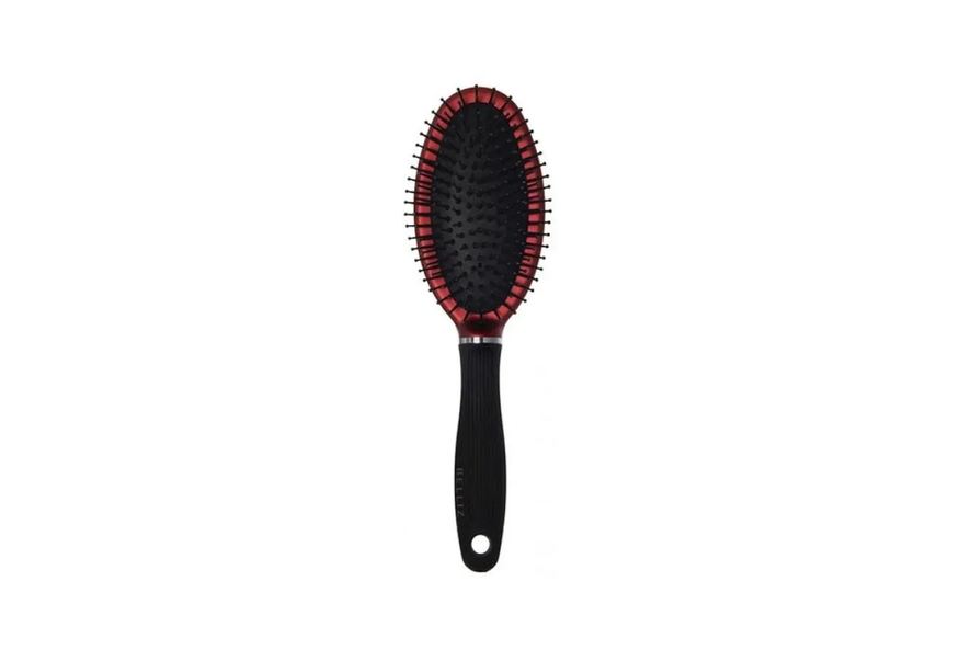 Big Universo Belliz Escova Ion Oval 296