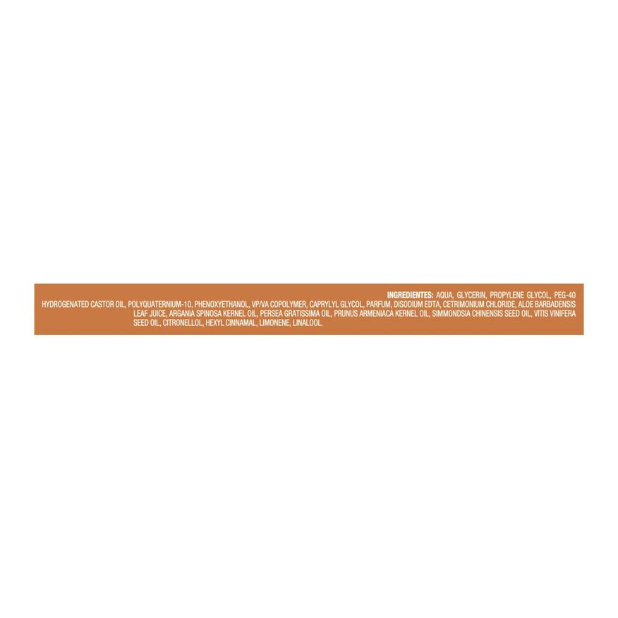 Seda Sérum Gel Boom 200ml