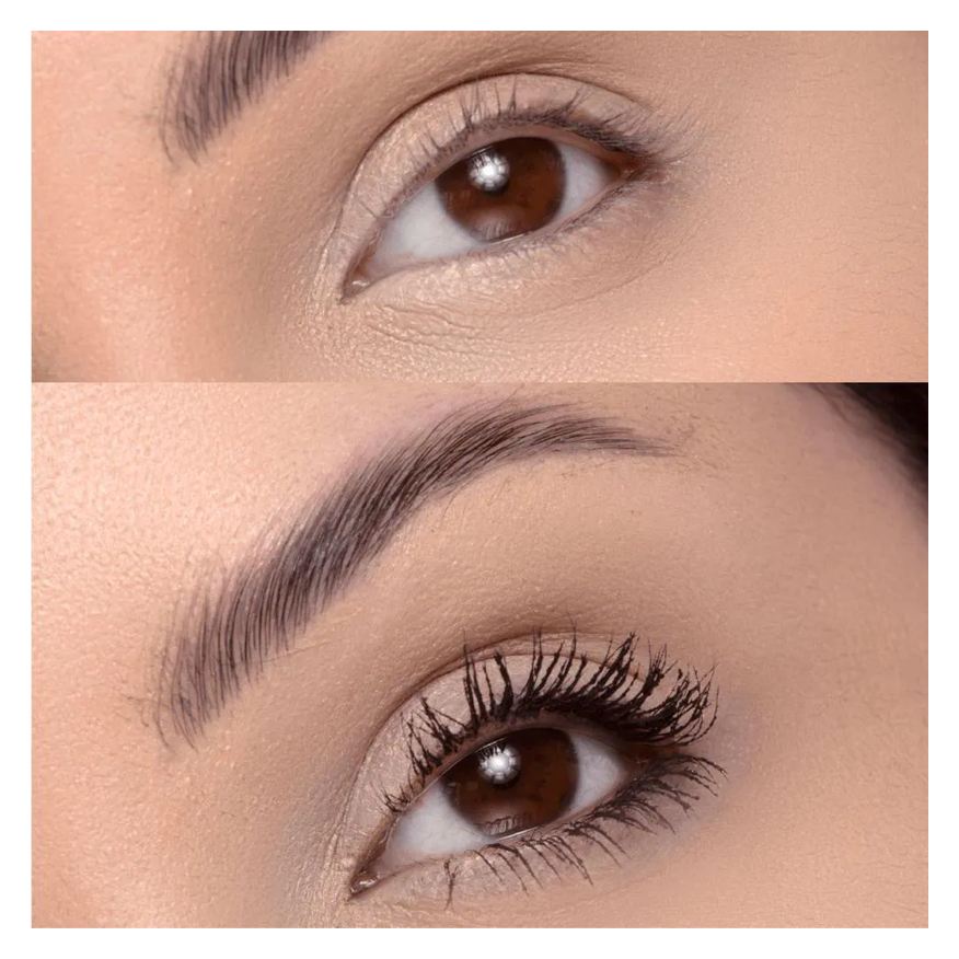 para Máscara Cílios Bruna Tavares Disney 100 Dream Lashes 7g