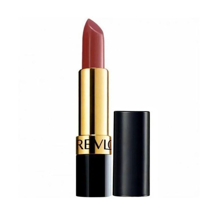 Revlon Batom Super Lustrous Toast Of New York Nº 325 4,2g
