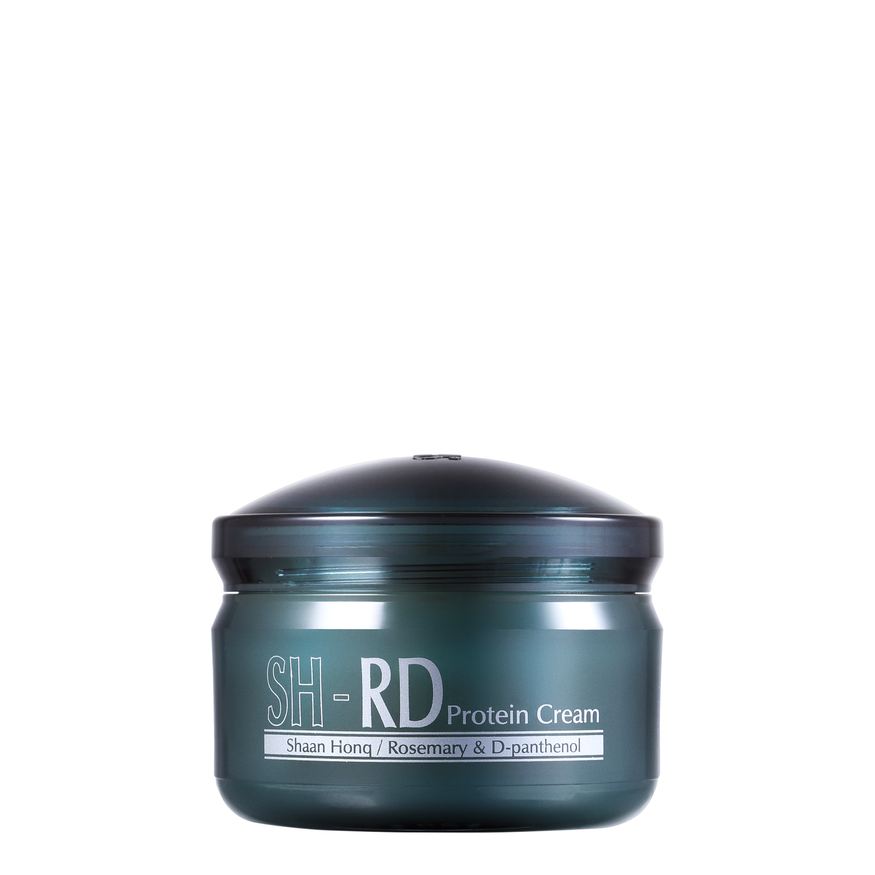 SH-RD N.P.P.E. Nutra-Therapy Protein – Creme Leave-in Restaurador 80ml