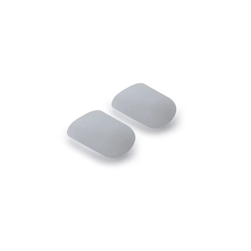 para Protetor Unhas Encravadas - Hidrolight G