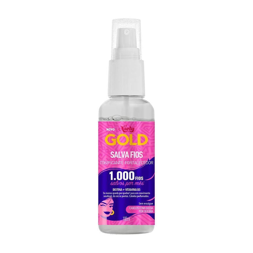 Spray Hair Care Liss Extra Forte 150ml