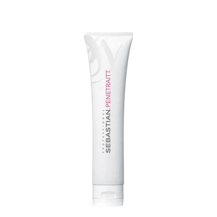 Professional Sebastian Penetraitt – Máscara de Tratamento Reconstrutor 150ml
