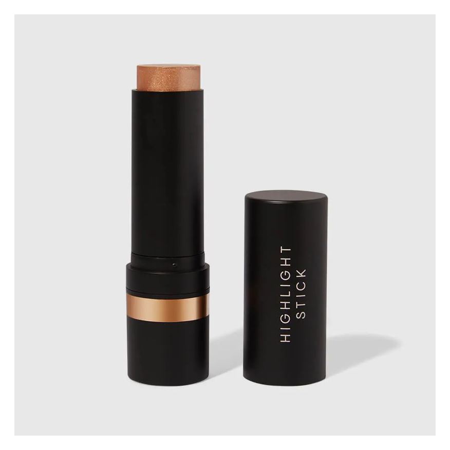 Océane Iluminador em Bastão Bronze - Highlight Stick Bronze Edition 13g