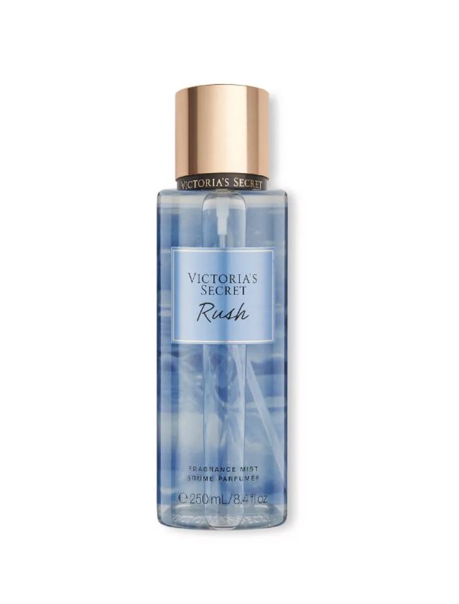 Victoria's Secret Body Splash Rush Victoria’s Secret - Original