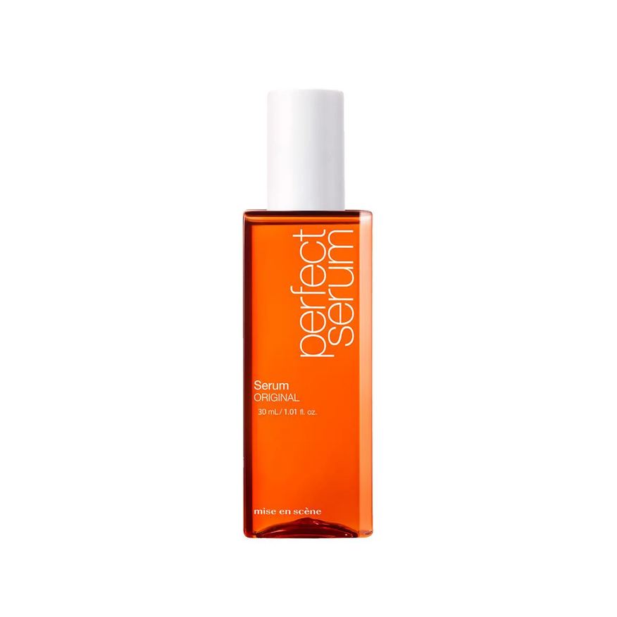 Nutritiva Manteiga 3 em 1 Cabelo Cacheado Eico Salão Em Casa Cachos Definidos 180ml