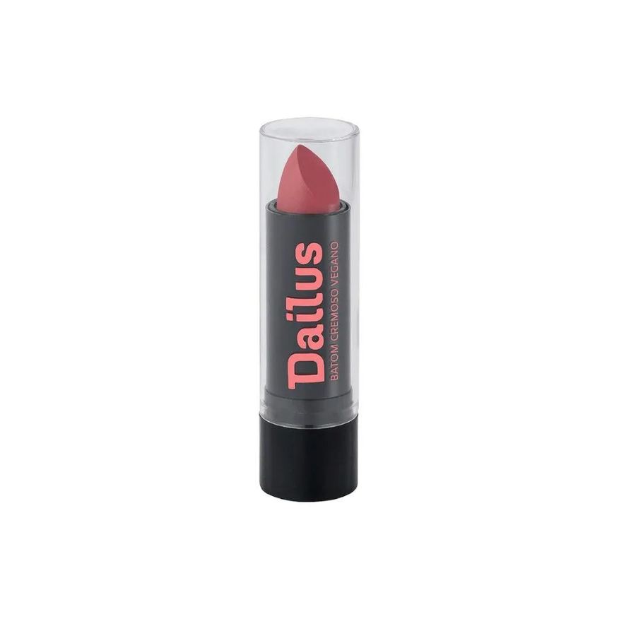 Dailus Batom Vegano Descolada