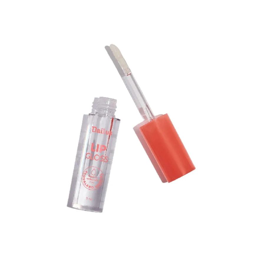 Dailus Lip Gloss