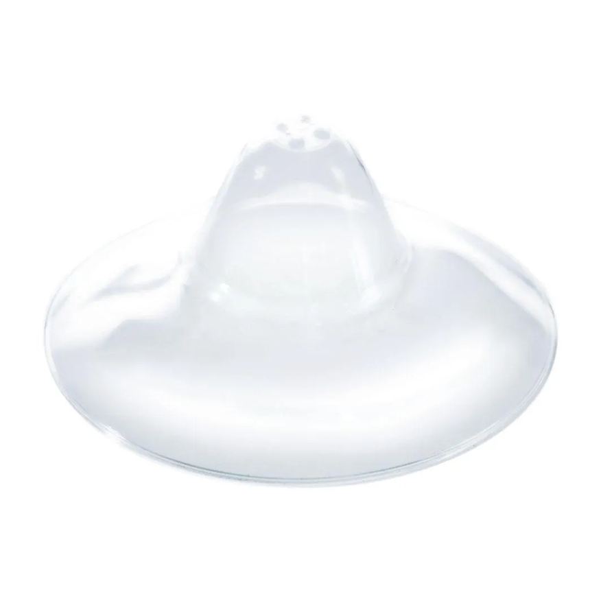 Neopan Protetor de Mamilo Transparente