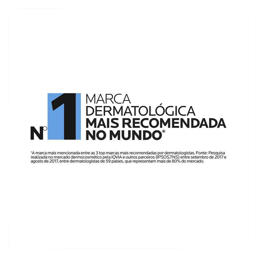 La Roche-posay Pigmentclar Olhos Sérum 15ml
