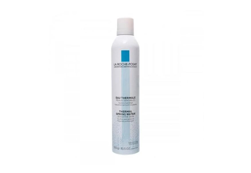 La Roche-Posay Agua Thermal 300ml