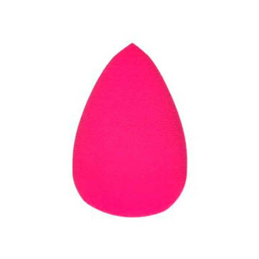 Ricca Esponja para Maquiagem Make Up Perfect 989