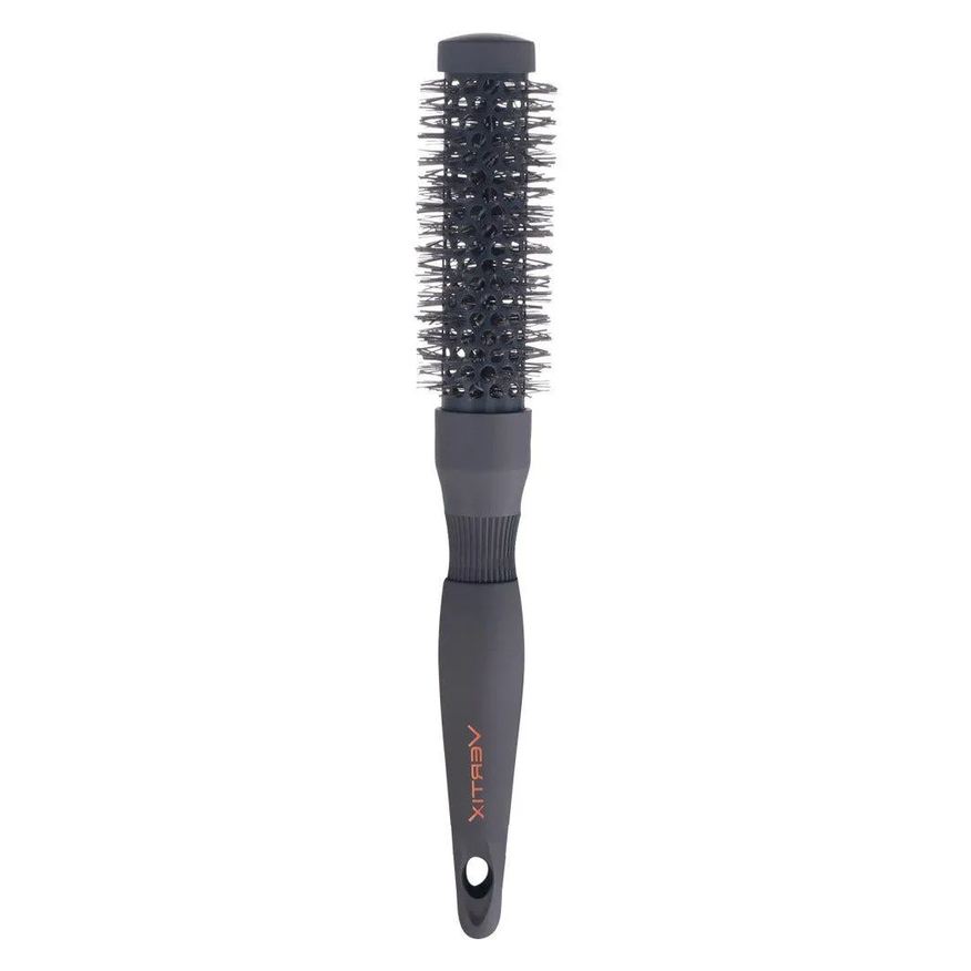 Vertix Escova Cabelo Nano Silver Hot Ion 16 1482