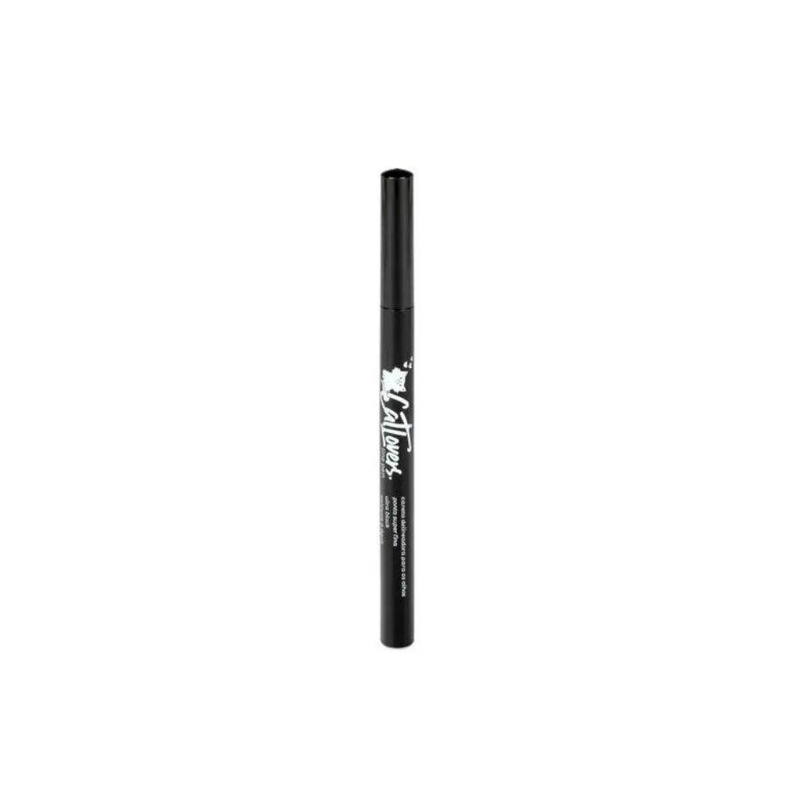 Vizzela Caneta Delineadora Line Pen