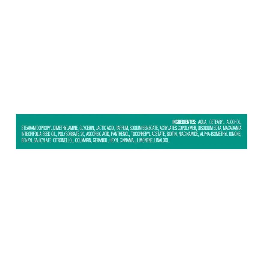 Seda Creme de Pentear Cabelo Cacheado Boom Pro Curvatura Antifrizz 350ml