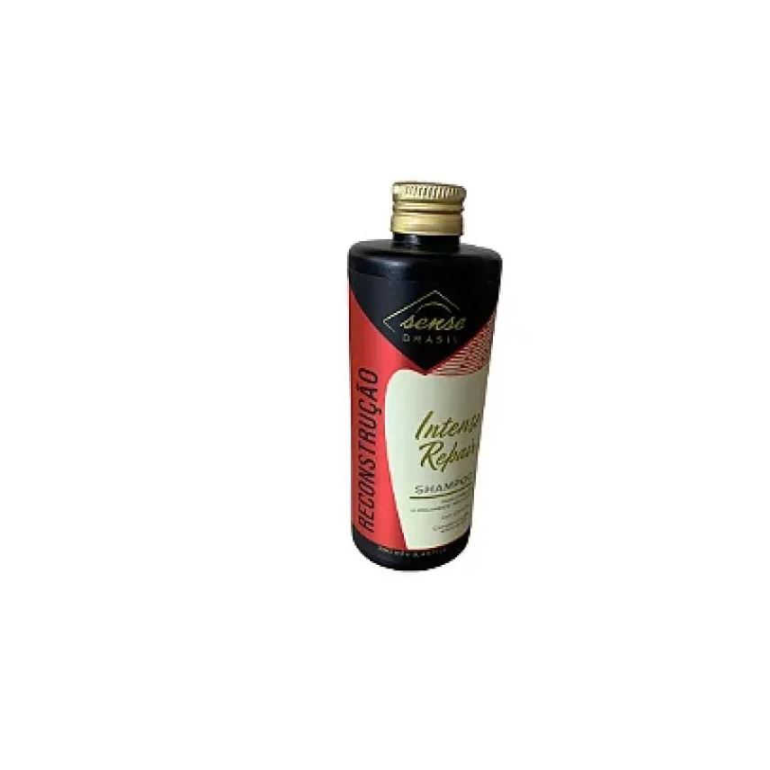 Sense Brasil Shampoo Intense Repair 250ml